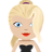 arianapaulette