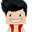 danielwool