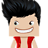 danielwool