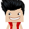 danielwool