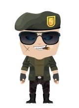 andresbbad
