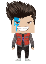 wzrayo