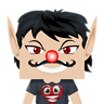 ezequieltuity