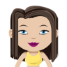 leilamatt04