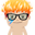 benjamin013