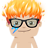 benjamin013