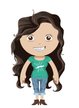 camilamele