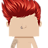 freddysfoxi