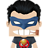maxmejor