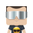 daiversalgado