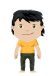 eightgms