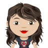 himawariaiko