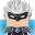 kalaus