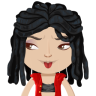 abrilguerrero