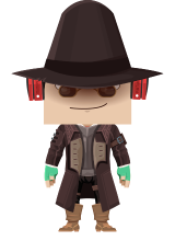 leonelgamer2