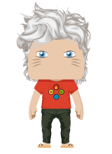 rdgames12