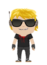 rickb