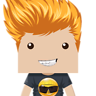 supersaiyayin