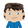 creepe