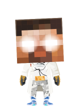 makifan2