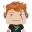 whimsicaleggman23