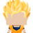 dylanserr2000