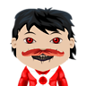 matheo77788