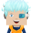 chrisreis7