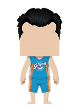 mikeybryan