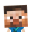 ylverenrique