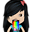 elianaa