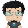 edgarhernandezalvin