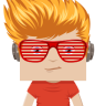 felipebeltvdsg
