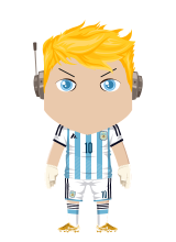 narutomastershippuden