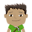 matiasparedesagus