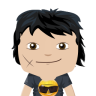 danyaj