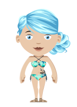 laura_1