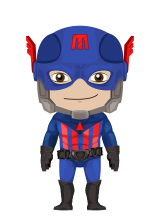 deadpool_diego