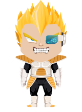 maeztro