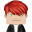loganpaul