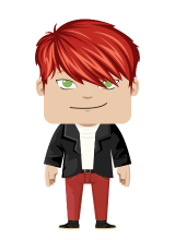 loganpaul