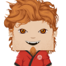 jeremiasgarb
