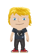 zadkiel_gamer332