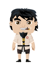 iankevinmenendezvarela