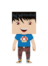 santiagobonillagarcia