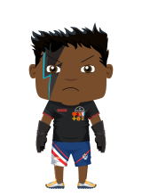 esaufranco
