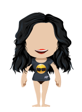 wonderwonman