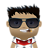 pedrofg
