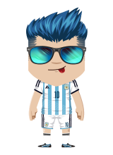 antronixx_yt