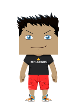 tumiijr10